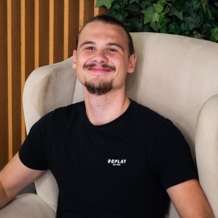 Aleksa