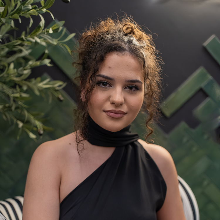 Teodora